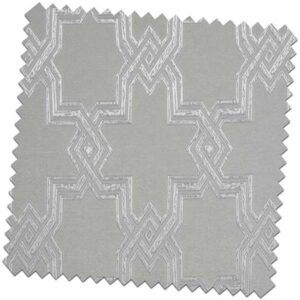 Empire Inca Dove Grey Made to Measure Curtains