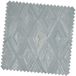 Empire Ottoman Mint Made to Measure Curtains