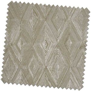 Empire Ottoman Sandstone Made to Measure Curtains