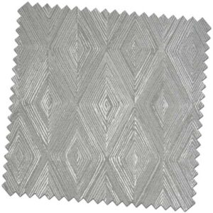 Empire Ottoman Shadow Made to Measure Curtains
