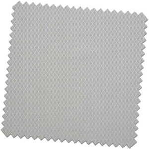 Empire Persia Dove Grey Made to Measure Curtains