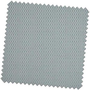 Empire Persia Mint Made to Measure Curtains