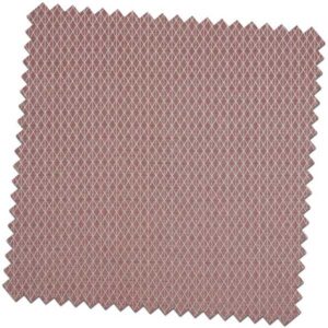 Empire Persia Rose Pink Made to Measure Curtains