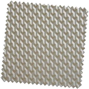 Empire Sultan Sandstone Made to Measure Curtains