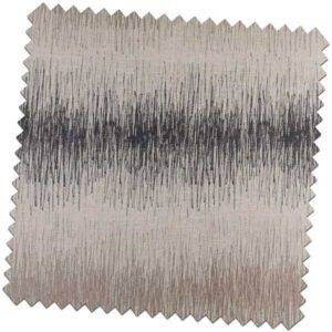 Esme Chloe Charcoal Made to Measure Curtains