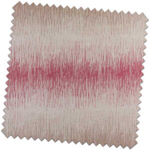 Esme Chloe Pink Made to Measure Curtains