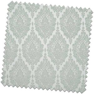 Euphoria Desire Mint Made to Measure Curtains
