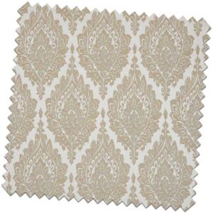 Euphoria Desire Sandstone Made to Measure Curtains