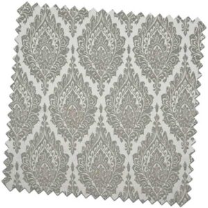 Euphoria Desire Smoke Made to Measure Curtains