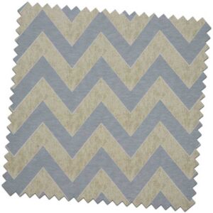 Euphoria Ecstasy Denim Made to Measure Curtains