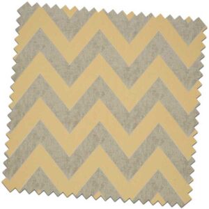 Euphoria Ecstasy Lemon Made to Measure Curtains