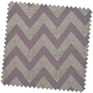 Euphoria Ecstasy Plum Made to Measure Curtains