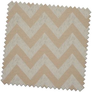 Euphoria Ecstasy Sandstone Made to Measure Curtains