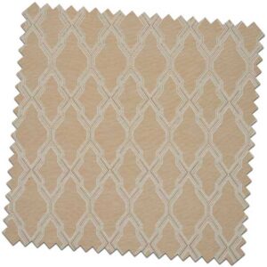 Euphoria Frenzy Sandstone Made to Measure Curtains