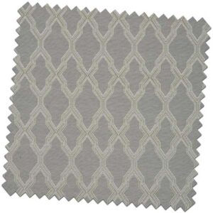 Euphoria Frenzy Smoke Made to Measure Curtains