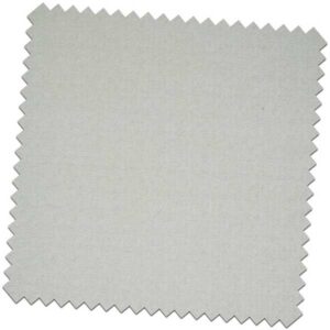 Euphoria Joy Mint Made to Measure Curtains