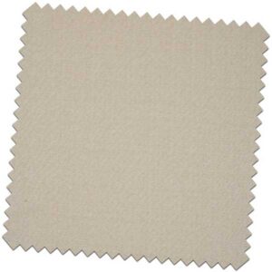 Euphoria Joy Sandstone Made to Measure Curtains