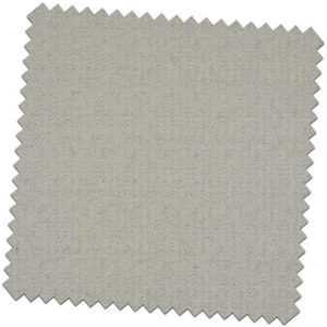 Euphoria Joy Smoke Made to Measure Curtains