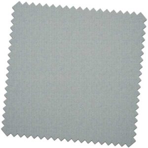 Euphoria Joy Stone Blue Made to Measure Curtains