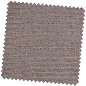 Hideaway Calm Blush Made to Measure Curtains