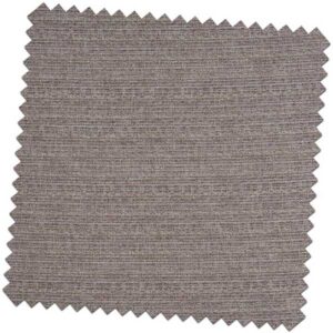 Hideaway Calm Evening Meadow Made to Measure Curtains
