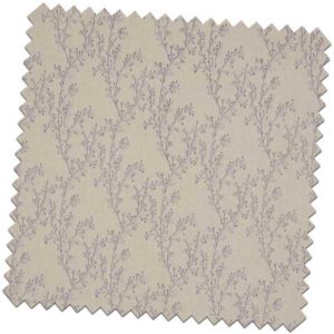 Hideaway Nestle Lilac Made to Measure Curtains