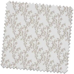 Hideaway Nestle Pebble Made to Measure Curtains
