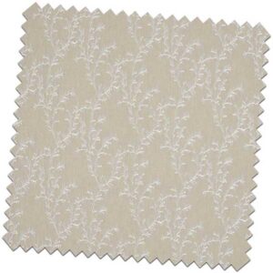 Hideaway Nestle Shell Made to Measure Curtains