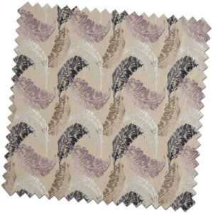 Hideaway Snug Evening Meadow Made to Measure Curtains
