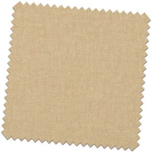 Infusion Angelina Caramel Made to Measure Curtains