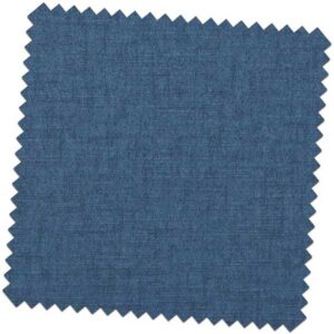Infusion Angelina Denim Made to Measure Curtains