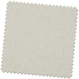 Infusion Angelina Ivory Made to Measure Curtains
