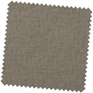 Infusion Angelina Smoke Made to Measure Curtains