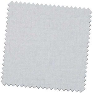 Infusion Angelina White Made to Measure Curtains