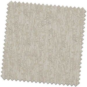 Infusion Blake Cream Made to Measure Curtains