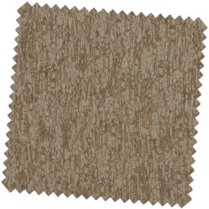 Infusion Blake Gold Made to Measure Curtains