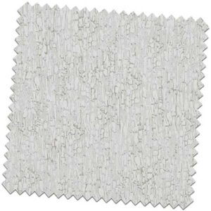 Infusion Blake Ivory Made to Measure Curtains
