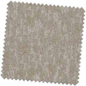 Infusion Blake Natural Made to Measure Curtains