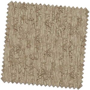 Infusion Blake Sandstone Made to Measure Curtains