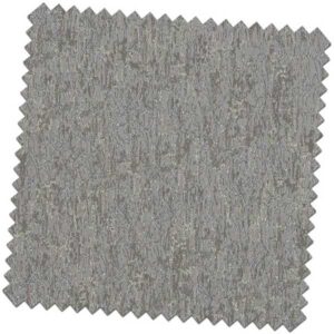 Infusion Blake Silver Made to Measure Curtains