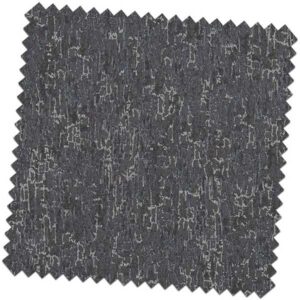Infusion Blake Smoke Made to Measure Curtains