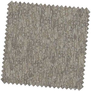 Infusion Blake Taupe Made to Measure Curtains