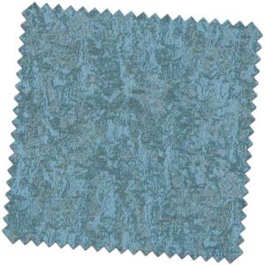 Infusion Charlize Aqua Made to Measure Curtains