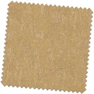 Infusion Charlize Caramel Made to Measure Curtains