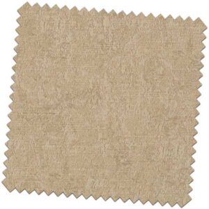 Infusion Charlize Cream Made to Measure Curtains
