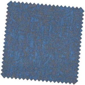 Infusion Charlize Denim Made to Measure Curtains