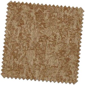 Infusion Charlize Gold Made to Measure Curtains