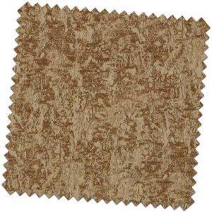 Infusion Charlize Sandstone Made to Measure Curtains