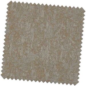 Infusion Charlize Silver Made to Measure Curtains