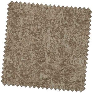 Infusion Charlize Taupe Made to Measure Curtains